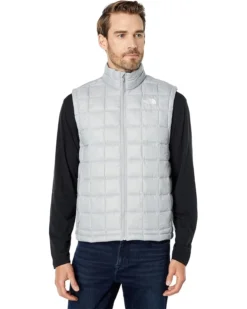 The North Face Thermoball Eco Vest