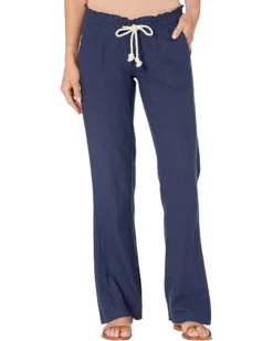 Roxy Ocean Side Pant