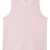 Splendid Littles Basic Tank (Big Kids)