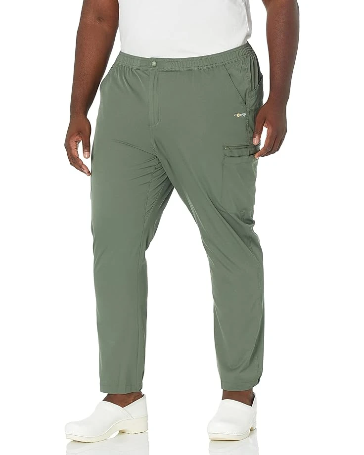 Carhartt Liberty Straight Leg Scrub Pants - Big