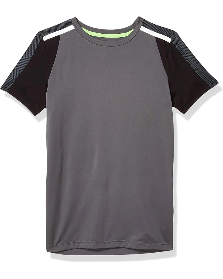 C9 Champion Premium Short Sleeve T-Shirt (Little Kids/Big Kids)