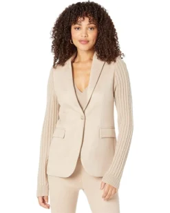 Splendid Adina Jacket