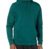 Under Armour Armour Fleece Hoodie