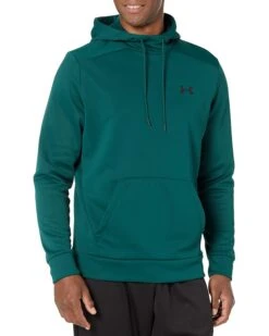 Under Armour Armour Fleece Hoodie