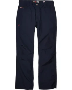 Ariat FR M4 Low Rise Duralight Ripstop Pants