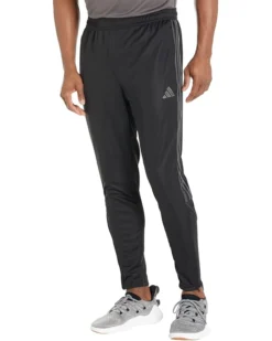Adidas Big & Tall Tiro '23 Pants
