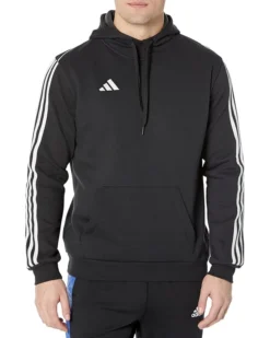 Adidas Tiro '23 Sweat Hoodie