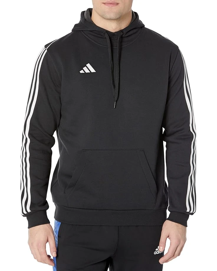 Adidas Tiro '23 Sweat Hoodie