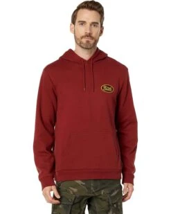 Brixton Parsons Hoodie