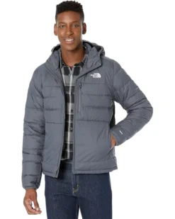 The North Face Aconcagua 2 Hoodie
