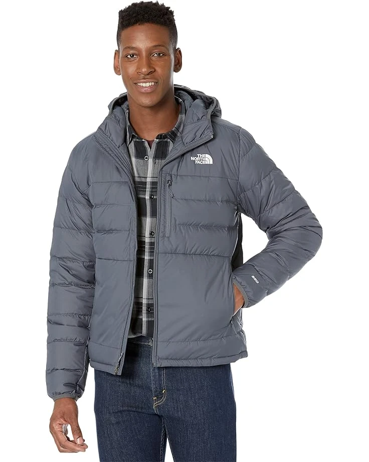 The North Face Aconcagua 2 Hoodie