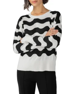 Sanctuary Forever Favorite Sweater