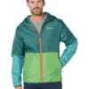 Cotopaxi Teca Calido Hooded Jacket