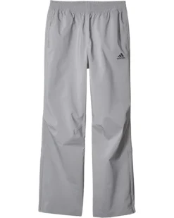 Adidas Golf Kids Provisional Rain Pants (Little Kids/Big Kids)