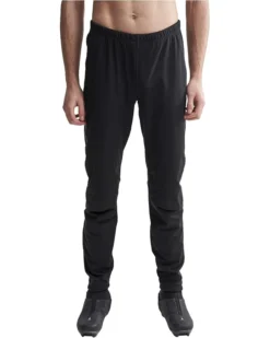 Craft Storm Balance Tights