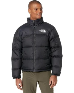 The North Face 1996 Nuptse Jacket