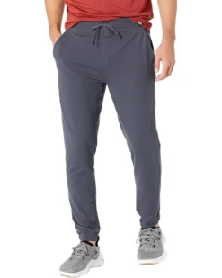 SAXX UNDERWEAR Down Time Pants