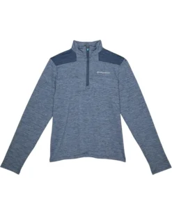 Vineyard Vines Kids Performance Shep Shirt (Toddler/Little Kids/Big Kids)