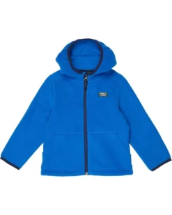 L.L.Bean Mountain Classic Fleece (Toddler)