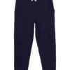 Splendid Littles Basic Joggers (Toddler/Little Kids/Big Kids)