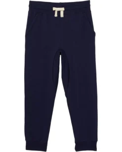 Splendid Littles Basic Joggers (Toddler/Little Kids/Big Kids)