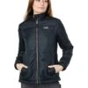 L.L.Bean Mountain Classic Puffer Jacket