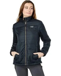 L.L.Bean Mountain Classic Puffer Jacket