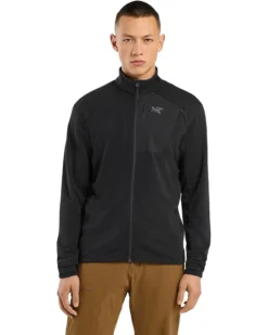 Arc'teryx Delta Jacket