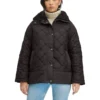 UGG Kaylynn Quilted Jacket