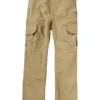 Tyndale FRC Utility Cargo Pants