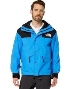 The North Face 86 Retro Mountain Jacket