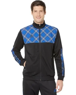 Adidas Tiro 21 Track Jacket