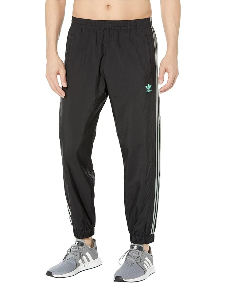 Adidas Originals Superstar Woven Track Pants