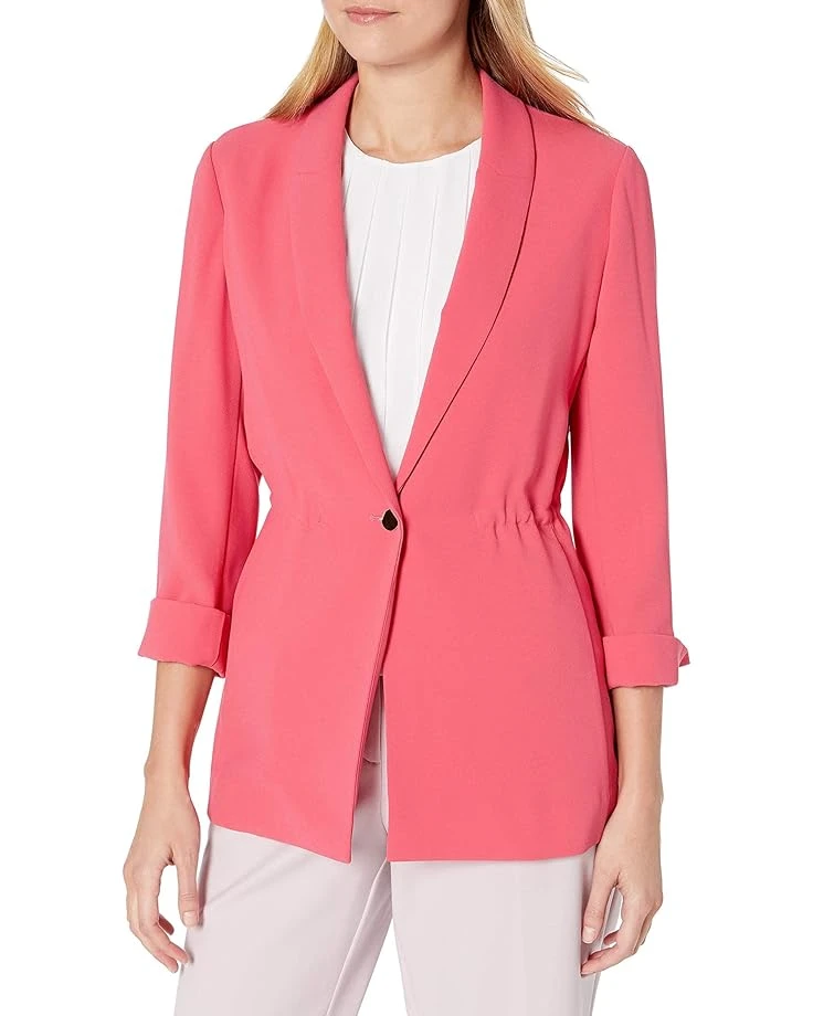 NIC+ZOE NIC+ZOE Women's Jacket