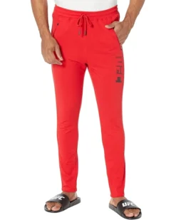 UFC Ultimate Fighting Performance Fr. Terry Joggers