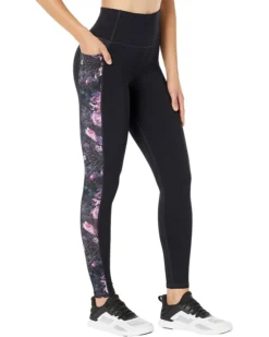 SKECHERS The Gowalk Leggings
