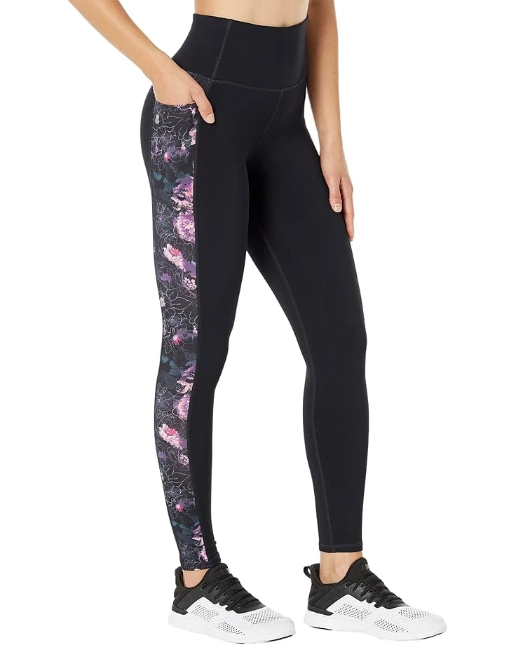 SKECHERS The Gowalk Leggings