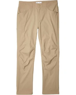 Royal Robbins Bug Barrier™ Active Traveler Pants
