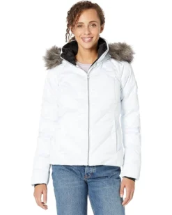 Obermeyer Bombshell Jacket