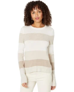 Splendid Emelia Sweater