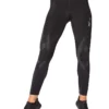 CW-X Endurance Generator Joint & Muscle Support Compression Tights