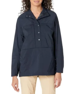 FJÄLLRÄVEN Fjällräven Abisko Hike Anorak