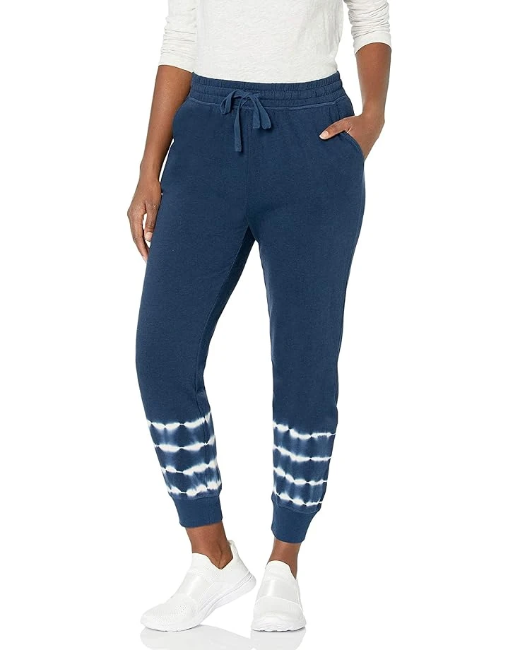Splendid Women's Activewear Jogger Sweatpants