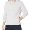 TravisMathew Cloud Waffle Hoodie