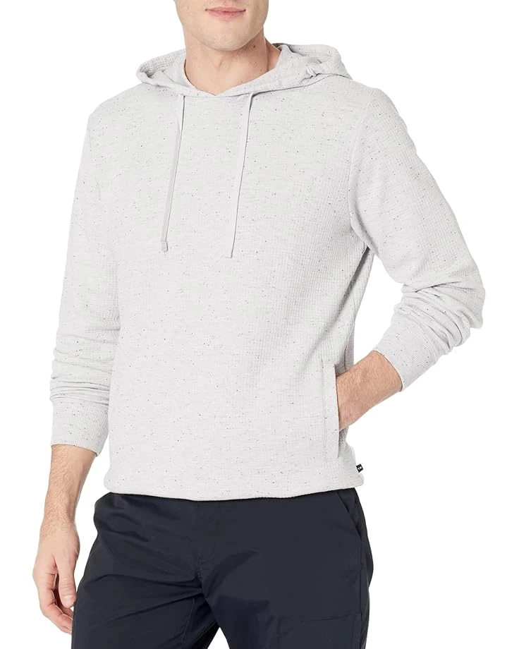 TravisMathew Cloud Waffle Hoodie