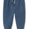 MANGO Kids Ringo Trousers (Infant/Toddler/Little Kids)
