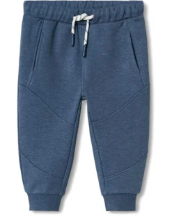 MANGO Kids Ringo Trousers (Infant/Toddler/Little Kids)