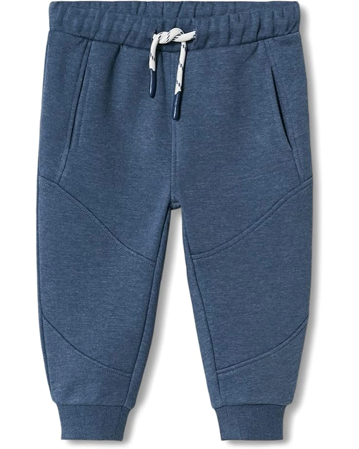 MANGO Kids Ringo Trousers (Infant/Toddler/Little Kids)