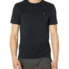 AllSaints Brace Short Sleeve Crew 3-Pack
