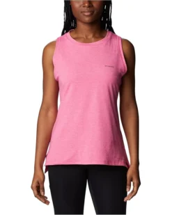 Columbia Sun Trek™ Tank